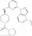 Fig. 133 - JNK modulators