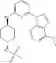 Fig. 134 - JNK modulators