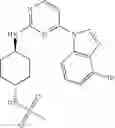 Fig. 137 - JNK modulators