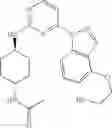 Fig. 138 - JNK modulators