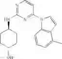 Fig. 14 - JNK modulators