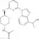 Fig. 141 - JNK modulators