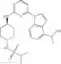 Fig. 145 - JNK modulators