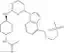 Fig. 147 - JNK modulators