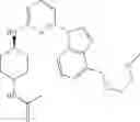Fig. 148 - JNK modulators