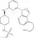 Fig. 149 - JNK modulators
