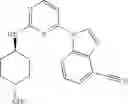 Fig. 15 - JNK modulators