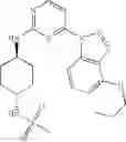 Fig. 150 - JNK modulators