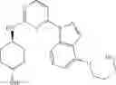 Fig. 151 - JNK modulators