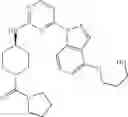 Fig. 152 - JNK modulators