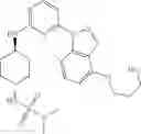 Fig. 153 - JNK modulators
