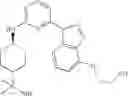 Fig. 154 - JNK modulators