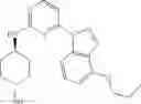 Fig. 155 - JNK modulators