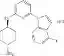 Fig. 157 - JNK modulators