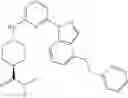 Fig. 158 - JNK modulators
