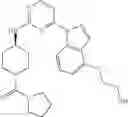 Fig. 159 - JNK modulators
