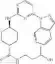 Fig. 16 - JNK modulators