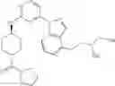 Fig. 161 - JNK modulators