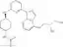 Fig. 162 - JNK modulators