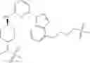 Fig. 166 - JNK modulators