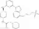 Fig. 167 - JNK modulators