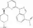 Fig. 17 - JNK modulators