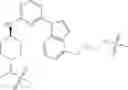 Fig. 170 - JNK modulators