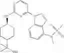 Fig. 172 - JNK modulators