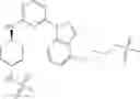 Fig. 173 - JNK modulators