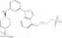 Fig. 174 - JNK modulators