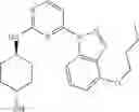Fig. 176 - JNK modulators