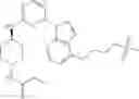 Fig. 178 - JNK modulators