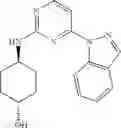 Fig. 18 - JNK modulators