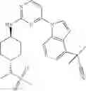 Fig. 181 - JNK modulators