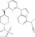 Fig. 182 - JNK modulators