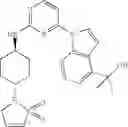 Fig. 187 - JNK modulators