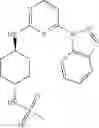 Fig. 19 - JNK modulators