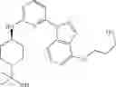 Fig. 191 - JNK modulators
