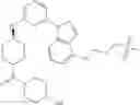 Fig. 192 - JNK modulators