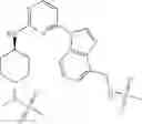 Fig. 196 - JNK modulators