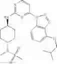 Fig. 199 - JNK modulators