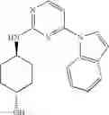 Fig. 20 - JNK modulators
