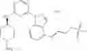 Fig. 200 - JNK modulators