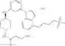Fig. 201 - JNK modulators