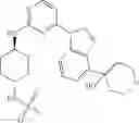 Fig. 202 - JNK modulators
