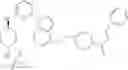 Fig. 203 - JNK modulators