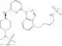 Fig. 205 - JNK modulators