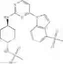 Fig. 207 - JNK modulators