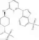 Fig. 209 - JNK modulators