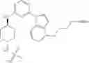 Fig. 210 - JNK modulators